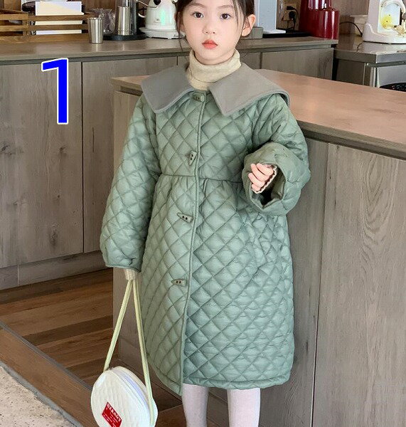 秋冬新作★子供服★ベビー服 ★キッズ服★アウター ★コート★★90-150cm