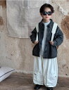 秋冬新作★子供服★ベビー服 ★キッズ服★デニム 長袖 シャツ★トップス★90-140cm