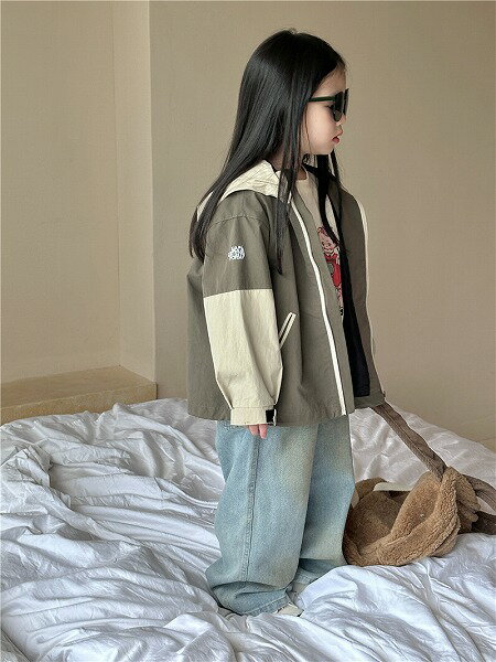 秋冬新作★子供服★ベビー服 ★キッズ服★コート