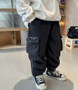 秋冬新作★子供服★ベビー服 ★キッズ服★アパレル★パンツ★スラックス★ボトムス★110-150cm