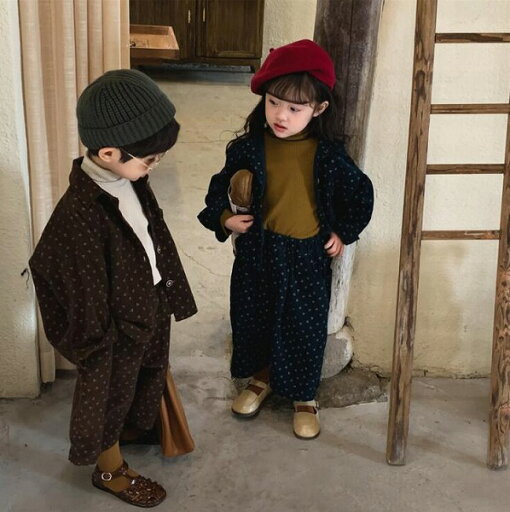 秋冬新作★子供服★ベビー服 ★キッズ服★コート+パンツ★トップス★ボトムス 秋冬新作★子供服★ベビー服 ★キッズ服★コート+パンツ★トップス★ボトムス