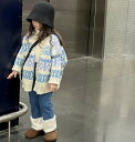 秋冬新作★子供服★ベビー服 ★キッズ服★ベスト★アウター★コート★カーディガン★トップス