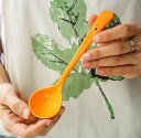 防カビ 耐高温 新品 陶磁器匙 家庭用 食器 レストラン匙