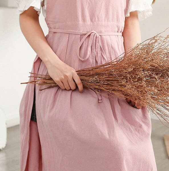 ピジョンウィル マタニティ涼感トレンカ50デニール6830067/ブラック(M〜L)