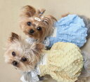 春夏新作 小型犬服★超可愛いペット服★犬服★猫服★犬用シャツ★ペット用品★ネコ雑貨(4)