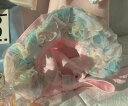 春夏新作 小型犬服★超可愛いペット用★犬用帽子★ペット用品★ネコ雑貨