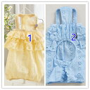 【春夏新作】小型犬服★超可愛いペット服★犬服★猫服★犬用★ペット用品★ネコ雑貨(4)