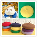 【秋冬新作】小型犬服★超可愛いペット用★犬用帽子★ペット用品★ネコ雑貨★ハロウィン