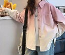 NEW秋冬新作★子供服★キッズ服★長袖 シャツ 女の子★ トップス★インナー★
