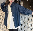 NEW秋冬新作★子供服★キッズ服★長袖 シャツ 女の子★ トップス★インナー★