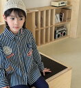 春秋新作★子供服★キッズ服★長袖 シャツ 女の子★ トップス★インナー★