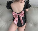 春夏新作★韓国風子供服 水着 ★ビキニ★女の子★砂浜★キッズ★温泉用 ベビー用品 90-130