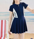 春夏新作★韓国風子供服 水着 ★ビキニ★女の子★砂浜★キッズ★温泉用 ベビー用品 120-160