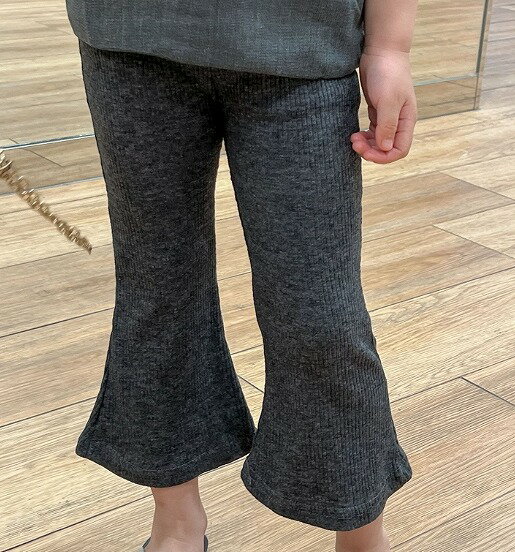 春夏新作★子供服★キッズ服★女の子★スラックス★ パンツ★ボトムス★