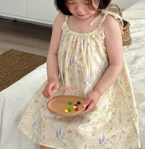春夏新作★韓国風子供服★キッズ服★女の子 ドレス キッズワンピース 可愛い 春夏新作★韓国風子供服★キッズ服★女の子 ドレス キッズワンピース 可愛い