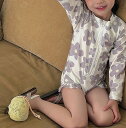 春夏新作★韓国風子供服 水着 ★ビキニ★女の子★砂浜★キッズ★温泉用 ベビー用品 90-140