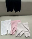 春夏新作★子供服★キッズ服★女の子★ショットパンツ★ パンツ★ボトムス★