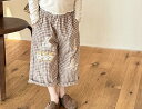 春秋新作★子供服★キッズ服★女の子★スラックス★ パンツ★ボトムス★