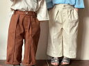 春夏新作★韓国風子供服★ベビー服★キッズ服★女の子 ロングパンツ ★ボトムス★