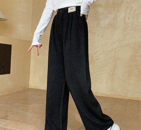 春秋新作★子供服★キッズ服★女の子 ★スラックス ★ パンツ★ボトムス★