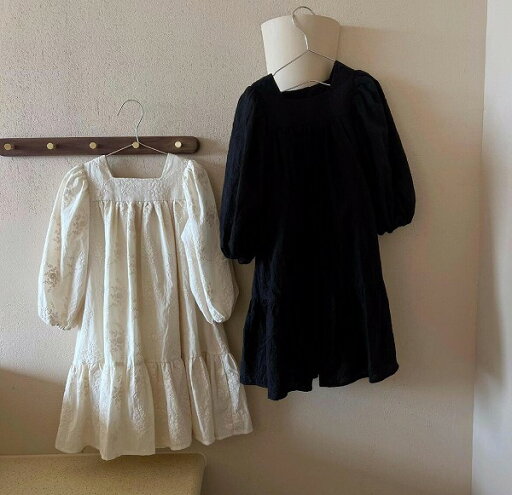 秋冬新作★韓国風子供服★キッズ服★女の子 長袖 ドレス キッズワンピース 可愛い 80-140 秋冬新作★韓国風子供服★キッズ服★女の子 長袖 ドレス キッズワンピース 可愛い 80-140