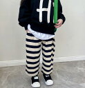 秋新作★子供服★キッズ服★男女兼用★スラックス ★ パンツ★ボトムス★