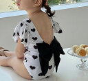 春夏新作★韓国風子供服 水着 ★ビキニ★女の子★砂浜★キッズ★温泉用 ベビー用品 90-140
