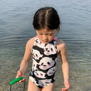 春夏新作★韓国風子供服 水着 ★ビキニ★女の子★砂浜★キッズ★温泉用 ベビー用品 90-140