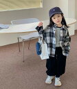 秋冬新作★子供服★キッズ服★長袖 シャツ 女の子★ トップス★インナー★