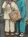 【2点セット】秋冬新作 子供服 ベビー服 アパレル 長袖 セーター+スラックス 男女兼用