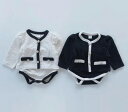 【2点セット】秋冬新作 子供服 ベビー服 アパレル 長袖 コート +ショットパンツ 女の子