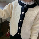 秋冬新作★子供服★キッズ服★長袖 コート 女の子★ トップス★インナー★