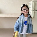 秋冬新作★子供服★キッズ服★長袖 シャツ 女の子★ トップス★インナー★