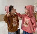 秋冬新作★韓国風子供服★ベビー服★キッズ服★女の子 長袖 tシャツ★トップス★インナー★80-130(4)
