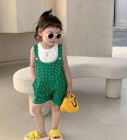 春夏新作★韓国風子供服★キッズ服★女の子★ショットパンツ★ボトムス★ズボン★ベビー服 80-120