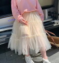 春夏新作★キッズ スカート★韓国風子供服★ベビー服 女の子★スカート★ボトムス 90-140