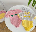 春夏新作★韓国風子供服 水着 ★ビキニ★女の子★砂浜★キッズ★温泉用 ベビー用品 90-130