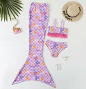 春夏新作★韓国風子供服 水着 ★ビキニ★女の子★砂浜★キッズ★温泉用 ベビー用品 90-120