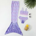 春夏新作★韓国風子供服 水着 ★ビキニ★女の子★砂浜★キッズ★温泉用 ベビー用品 90-120