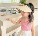 春夏新作 韓国風子供服 ベビー服 アパレル キッズ服 女の子 tシャツ トップス★ 90-140(4)