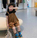 春夏新作★韓国風子供服★キッズ服★女の子★ショットパンツ★ボトムス★ズボン★ベビー服 80-130
