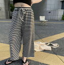 春夏新作★韓国風子供服★キッズ服★女の子★パンツ★ボトムス★ズボン★ベビー服 90-140