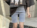 春夏新作★韓国風子供服★キッズ服★女の子★ショットパンツ★ボトムス★ベビー服 90-140