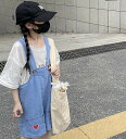 春夏新作★韓国風子供服★キッズ服★女の子★ショットパンツ★ボトムス★ベビー服 90-140