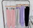 春夏新作★韓国風子供服★キッズ服★女の子★ロングパンツ★ボトムス★ズボン★ベビー服 90-140