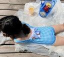 春夏新作★韓国風子供服 水着 ★ビキニ★女の子★砂浜★キッズ★温泉用 ベビー用品 90-130