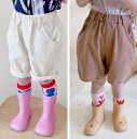 春夏新作★子供服★キッズ服★女の子★ショットパンツ★ パンツ★ボトムス★