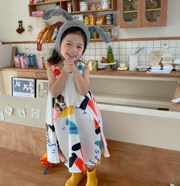 ユニセックス長袖 Tシャツ S レッド【代引不可】【北海道・沖縄・離島配送不可】