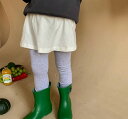 春夏新作★子供用 レギンス★ボトムス★パンツ★ズボン★キッズ ファッション