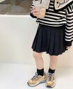 春新作★キッズ スカート ★子供服★女の子★ ショートスカート★ボトムス ★